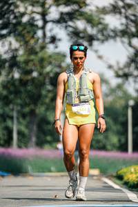 BIB: 
                            <button type="button" onclick="openModal(25924586)" class="btn btn-primary btn-sm float-right btn-popup" data-toggle="modal" data-target=".modal-high-quality">
                        <i class="fas fa-shopping-cart"></i> Add to Cart
                    </button>
                                            <button type="button" onclick="isThisMe(25924586, true)" class="btn btn-success btn-sm float-right btn-popup btn-isme hidden" data-toggle="tooltip" data-placement="bottom" title="นี่คือรูปของคุณใช่ไหม คลิกที่นี่เพื่อเอาเข้าอัลบั้ม">
                        <i class="fas fa-plus"></i> Add to album
                    </button>
                    <button type="button" onclick="isThisMe(25924586, false)" class="btn btn-warning btn-sm float-right btn-popup btn-isnotme hidden">
                        <i class="fas fa-ban"></i> Remove from album
                    </button>